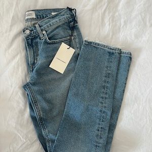 Citizens of Humanity Jeans